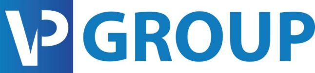 VPGROUP